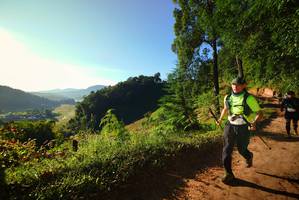 BIB: 
                            <button type="button" onclick="openModal(19180831)" class="btn btn-primary btn-sm float-right btn-popup" data-toggle="modal" data-target=".modal-high-quality">
                        <i class="fas fa-shopping-cart"></i> Add to Cart
                    </button>
                                            <button type="button" onclick="isThisMe(19180831, true)" class="btn btn-success btn-sm float-right btn-popup btn-isme hidden" data-toggle="tooltip" data-placement="bottom" title="นี่คือรูปของคุณใช่ไหม คลิกที่นี่เพื่อเอาเข้าอัลบั้ม">
                        <i class="fas fa-plus"></i> Add to album
                    </button>
                    <button type="button" onclick="isThisMe(19180831, false)" class="btn btn-warning btn-sm float-right btn-popup btn-isnotme hidden">
                        <i class="fas fa-ban"></i> Remove from album
                    </button>